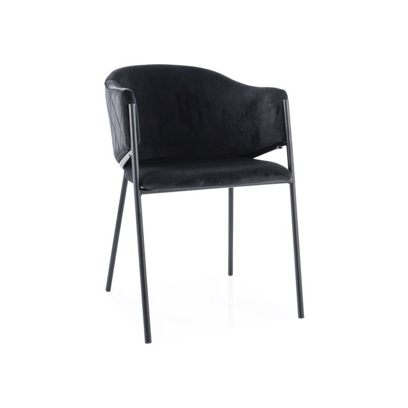 Kitchen chair Bosa (Velveta)